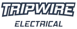 Tripwire Electrical